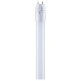 10Pk - 10w 48-in T8 LED Tube CCT Selectable G13 base Type A Ballast - 50w equiv - BulbAmerica