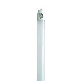 Satco - S11926*25 - BulbAmerica