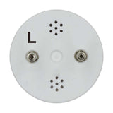 9W 24-in T8 LED 5000K Bi Pin base 1100 Lumens Ballast Bypass - 40w equiv_1