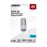 Satco - S12125 - BulbAmerica