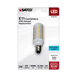 Satco - S12133 - BulbAmerica