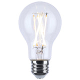 Satco - S12150 - BulbAmerica