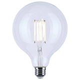 Satco - S12155 - BulbAmerica