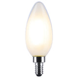 Satco - S12158 - BulbAmerica