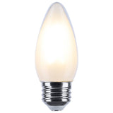 Satco - S12160 - BulbAmerica