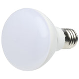 Satco - S12260 - BulbAmerica