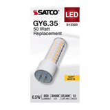 Satco - S12320 - BulbAmerica