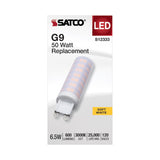 Satco - S12333 - BulbAmerica