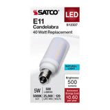 Satco - S12337 - BulbAmerica