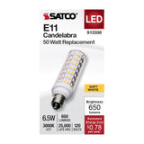 Satco - S12338 - BulbAmerica