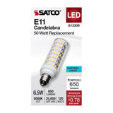 Satco - S12339 - BulbAmerica
