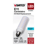 Satco - S12341 - BulbAmerica