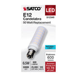 Satco - S12349 - BulbAmerica