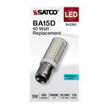 Satco - S12351 - BulbAmerica