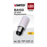 Satco - S12352 - BulbAmerica