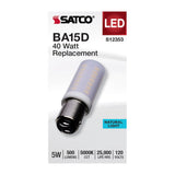 Satco - S12353 - BulbAmerica