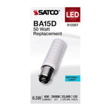 Satco - S12357 - BulbAmerica