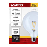 Satco - S12484 - BulbAmerica