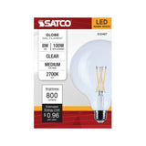 Satco - S12487 - BulbAmerica