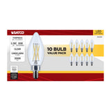Satco - S12494 - BulbAmerica