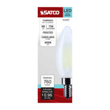 Satco - S12497 - BulbAmerica