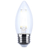 Satco - S12501 - BulbAmerica