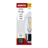 Satco - S12502 - BulbAmerica