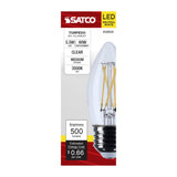 Satco - S12503 - BulbAmerica