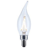 Satco - S12505 - BulbAmerica