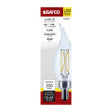 Satco - S12506 - BulbAmerica