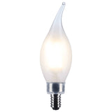 Satco - S12507 - BulbAmerica