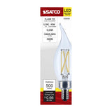 Satco - S12508 - BulbAmerica