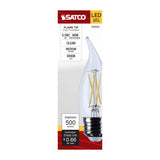 Satco - S12512 - BulbAmerica