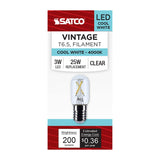 Satco - S12520 - BulbAmerica