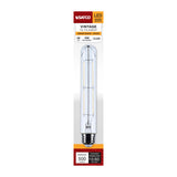 Satco - S12528 - BulbAmerica