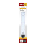 Satco - S12529 - BulbAmerica