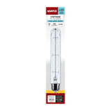 Satco - S12532 - BulbAmerica