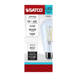Satco - S12536 - BulbAmerica