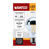 Satco - S12537 - BulbAmerica