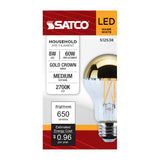 Satco - S12538 - BulbAmerica