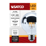 Satco - S12541 - BulbAmerica