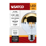 Satco - S12542 - BulbAmerica