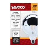 Satco - S12545 - BulbAmerica
