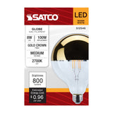 Satco - S12546 - BulbAmerica