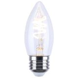 Satco - S12554 - BulbAmerica