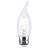 Satco - S12556 - BulbAmerica