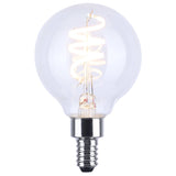 Satco - S12561 - BulbAmerica