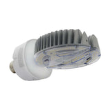 100W LED HID Replacement 5000K Mogul extended base 100-277v - 400W equiv_1