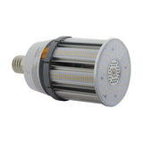 80W LED HID Replacement CCT Selectable Mogul extended base 100-277v - 400W equiv - BulbAmerica