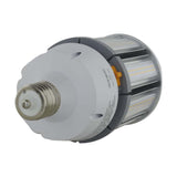 80W LED HID Replacement CCT Selectable Mogul extended base 100-277v - 400W equiv_1